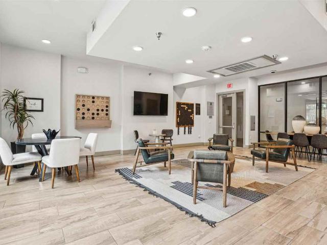 Apartment for rent in Mckinney, Texas
