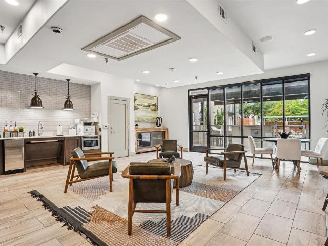 Apartment for rent in McKinney, Collin County