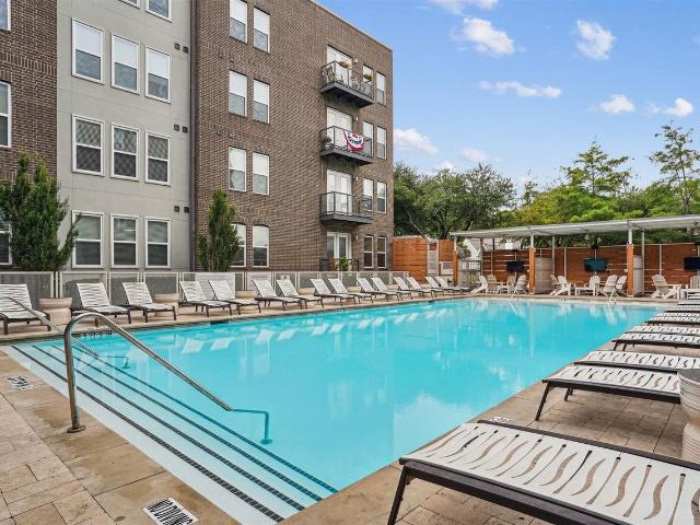 Apartment for rent in Mckinney, Texas