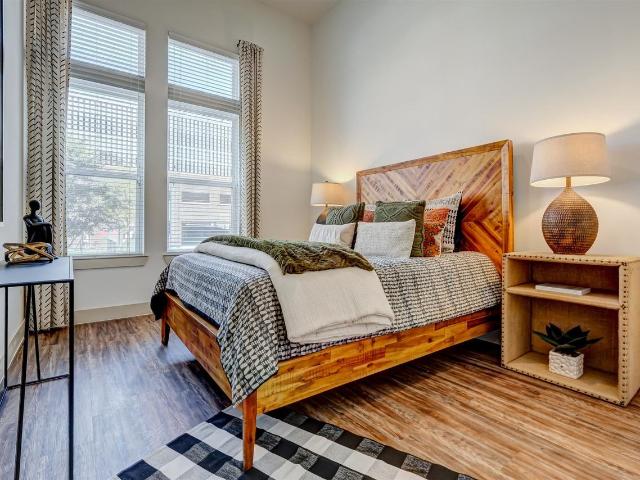 Apartment for rent in Mckinney, Texas