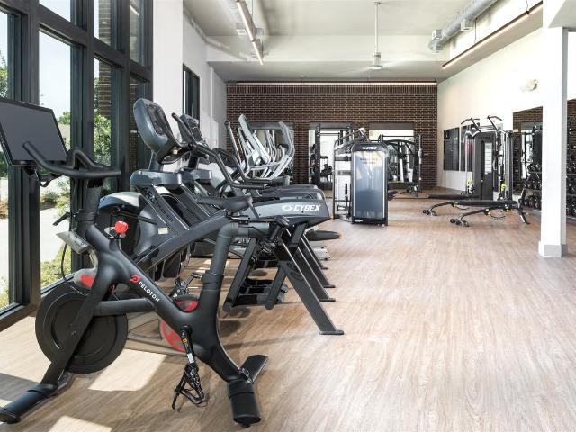 Apartment for rent in Mckinney, Texas