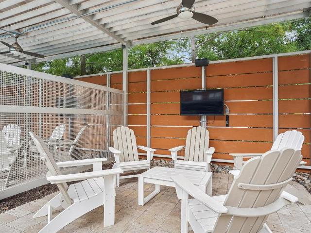 Apartment for rent in Mckinney, Texas