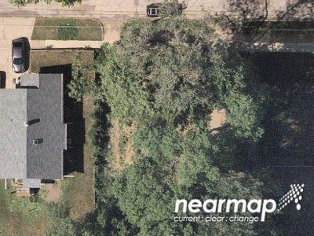 House for rent in Sioux City