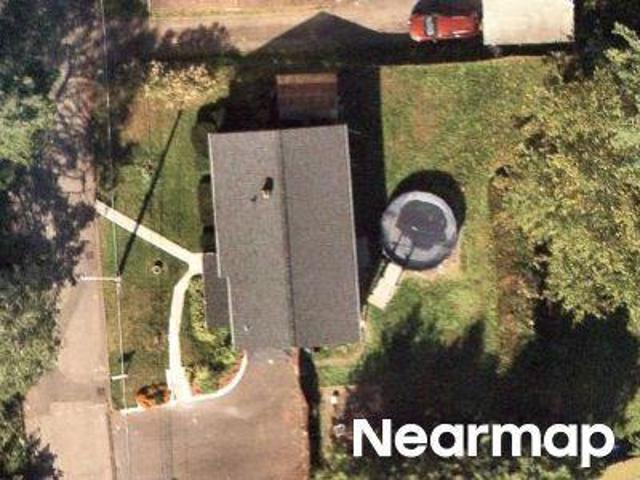 House for sale in Endicott, New York