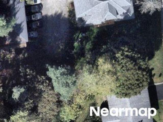 Property for sale in Endicott, New York