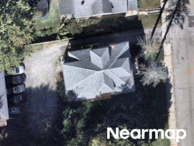 Commercial for sale in Endicott, New York