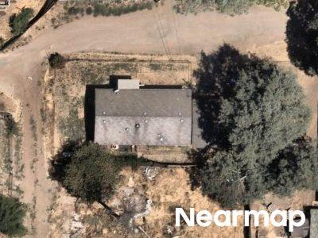 House for sale in Lake, California