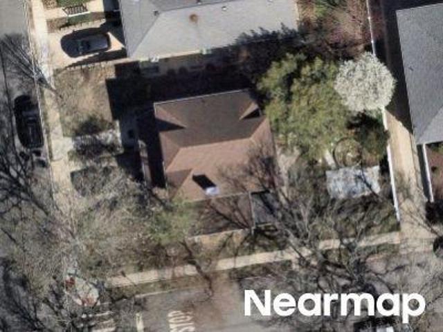 House for sale in Arverne, New York
