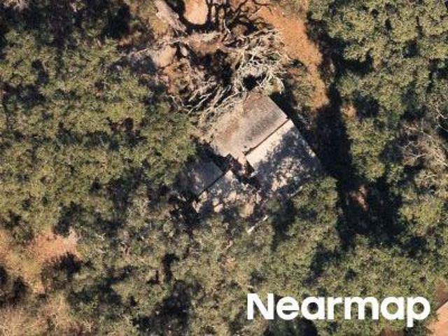 Property for sale in Lacombe, Louisiana