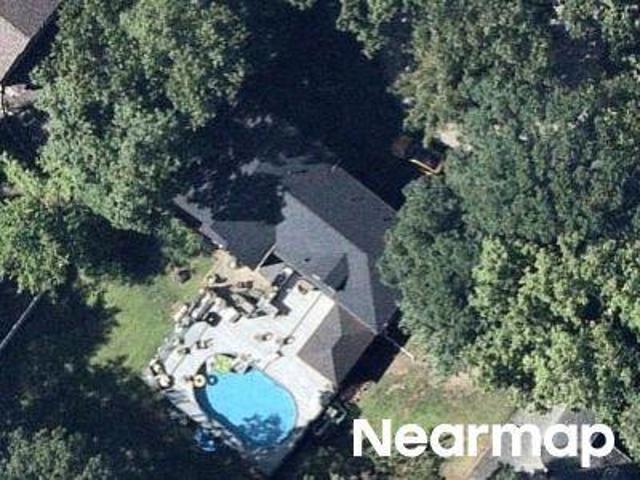 House for sale in Hackensack, New Jersey