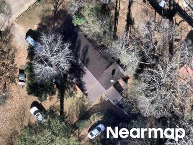 Property for sale in Anniston, Alabama