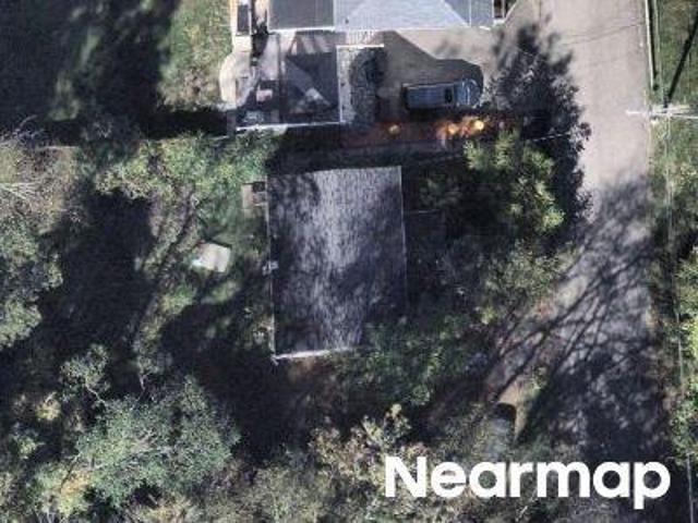 Property for sale in Endicott, New York