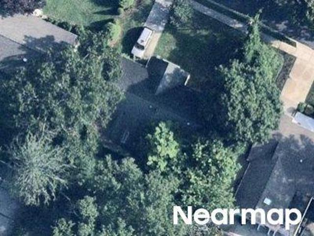 House for sale in Linwood, New Jersey