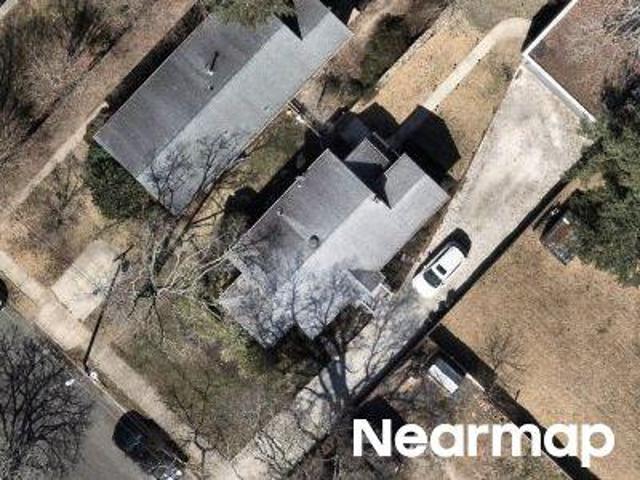 House for sale in Northfield, New Jersey