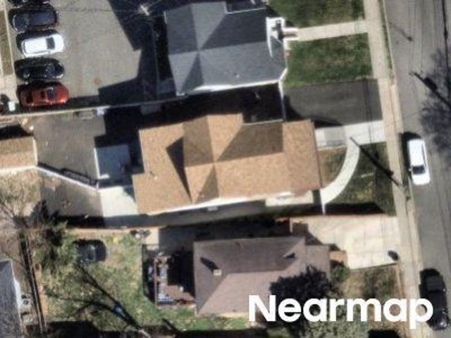 House for sale in Arverne, New York