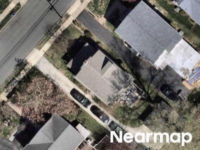 House for sale in Delco, Pennsylvania
