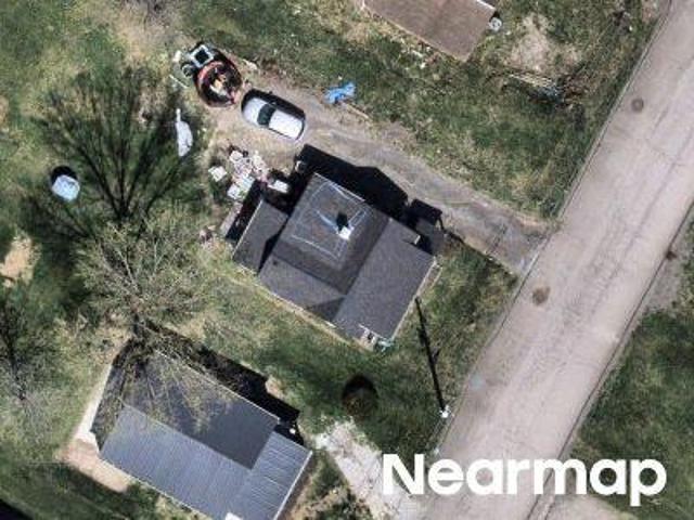 House for sale in Pennsylvania