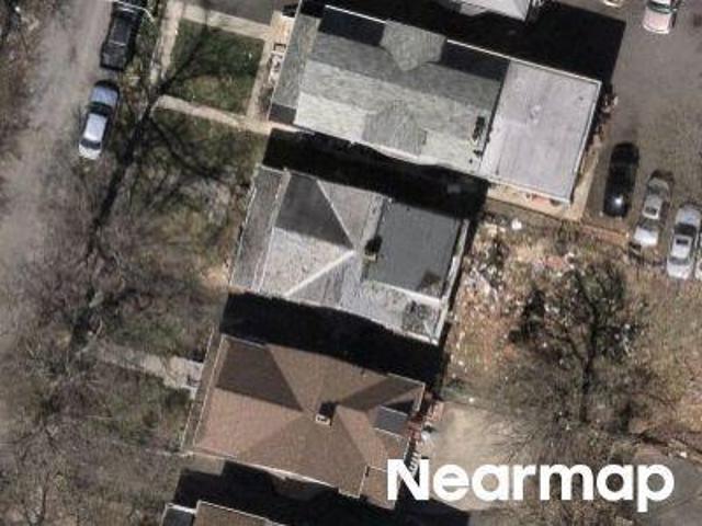 House for sale in East Orange, New Jersey