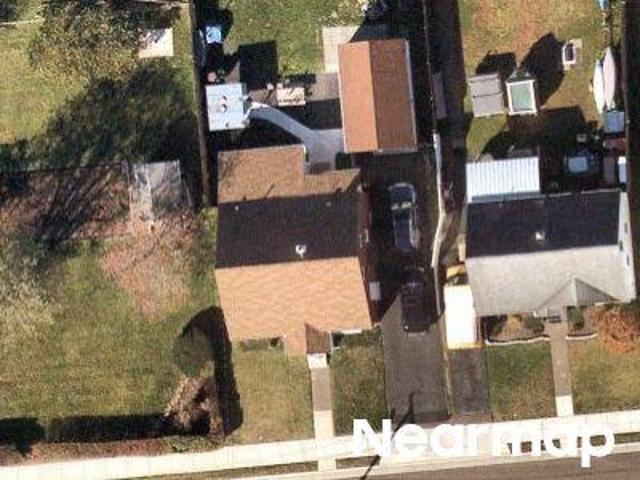 House for sale in Johnson City, New York