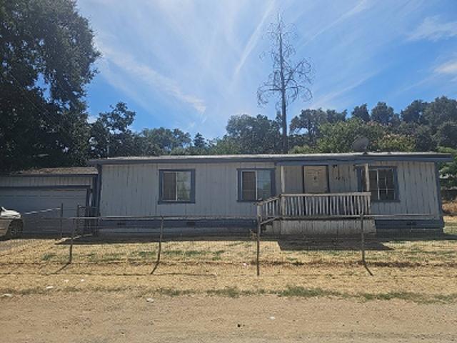 House for sale in Lake, California