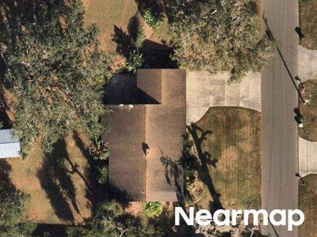 House for sale in Bartow, Florida