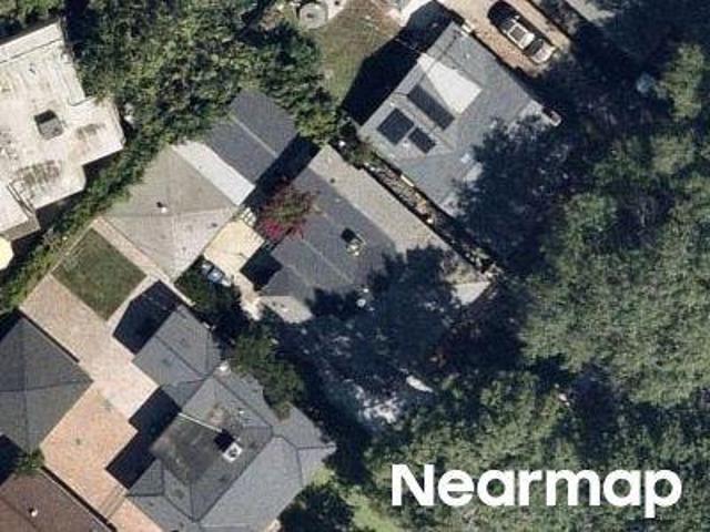 House for sale in Glendale, California