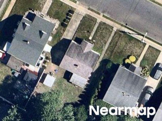 House for sale in Mount Ephraim, New Jersey