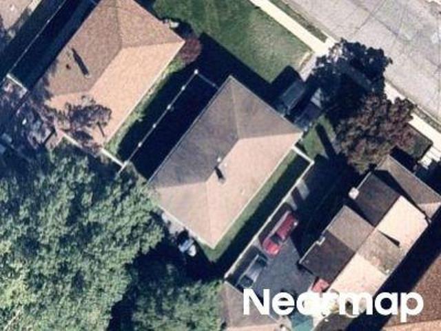 House for sale in Hackensack, New Jersey