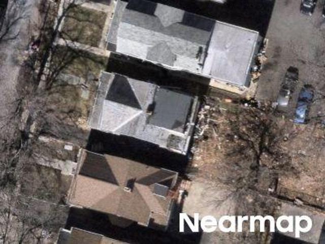 House for sale in East Orange
