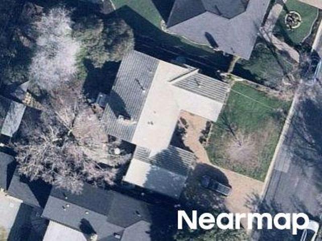 House for sale in Concord, California