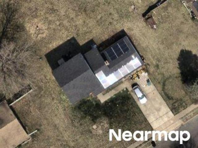 House for sale in Waterford Works, New Jersey