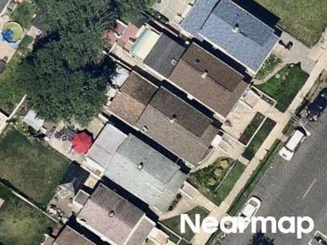 House for sale in Hudson, New Jersey