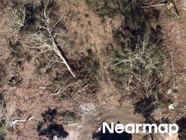 Property for sale in Douglas, Georgia