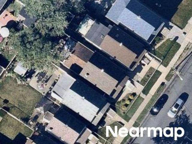House for sale in Hudson, New Jersey