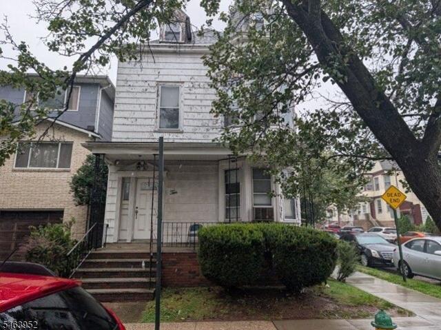 House for sale in Harrison, Hudson County