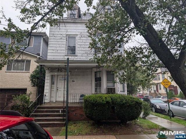 House for sale in Harrison, Hudson County