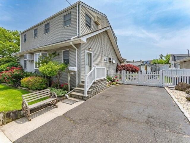 House for sale in Nassau, New York