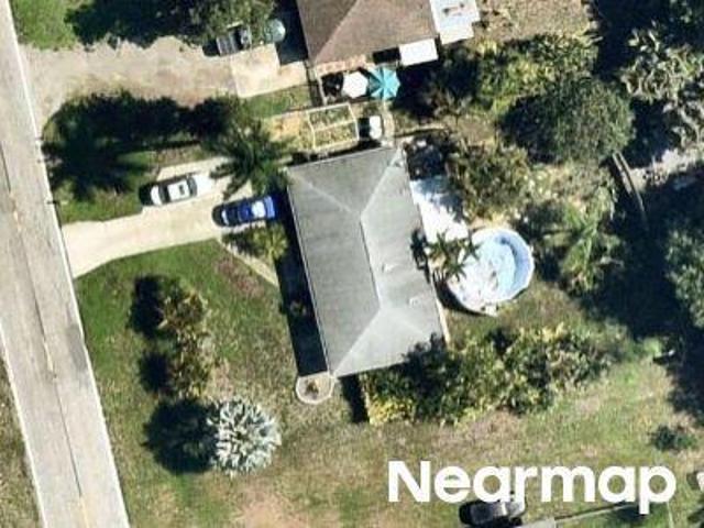 House for sale in Florida