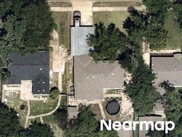 Property for sale in Garland, Texas