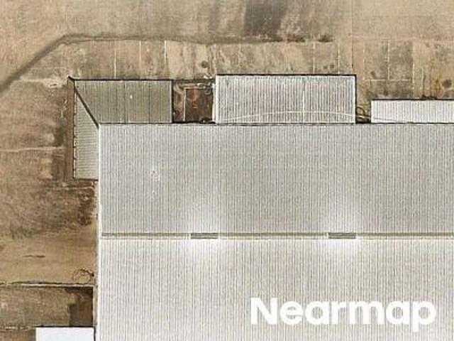 Commercial for sale in North Richland Hills, Texas