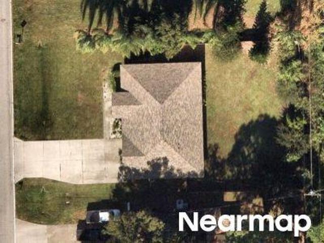 House for sale in Florida