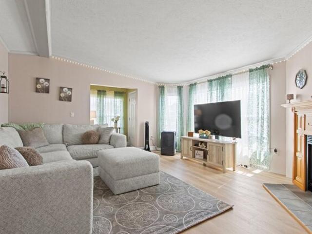 Property for sale in Poland, Maine