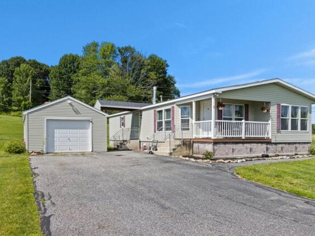 Property for sale in Poland, Maine