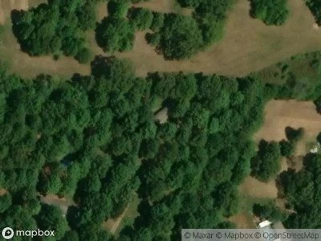 Land for sale in Ark