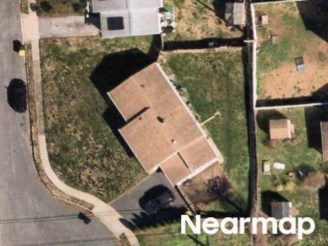 House for sale in Delaware