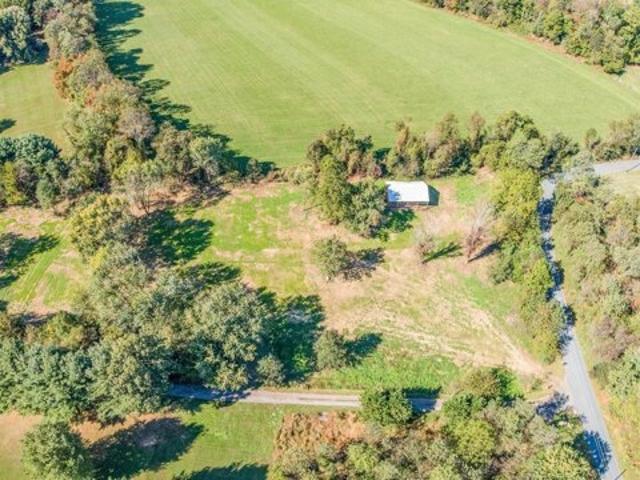 Land for sale in Street, Maryland