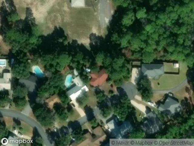 House for sale in Shalimar, Florida