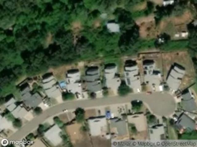 House for sale in Placerville