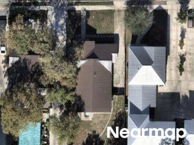 House for sale in Leesville, Texas