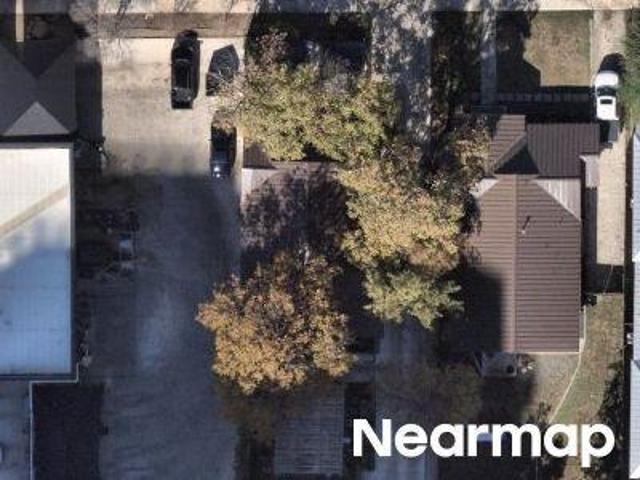 Property for sale in Leesville, Texas